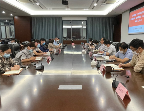 ½ñÄê»á | ¹Ù·½ÍøÕ¾