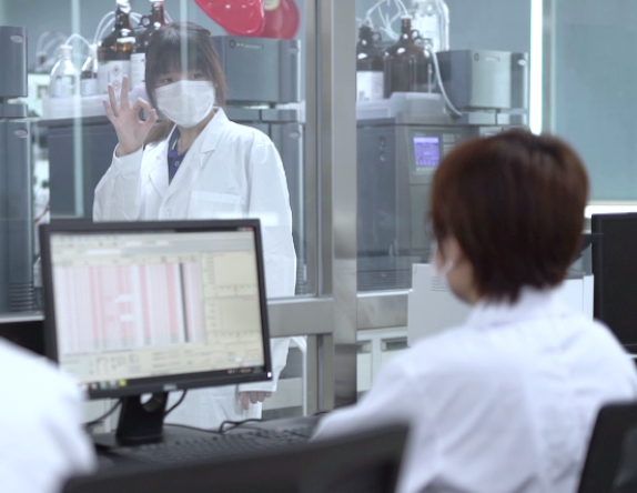 ½ñÄê»á | ¹Ù·½ÍøÕ¾