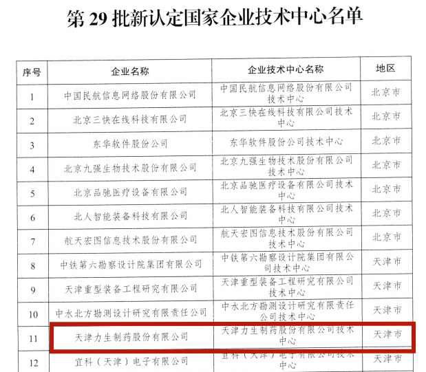 ½ñÄê»á | ¹Ù·½ÍøÕ¾