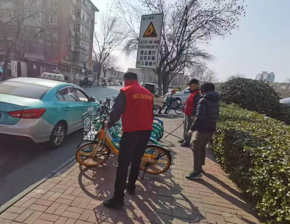 ½ñÄê»á | ¹Ù·½ÍøÕ¾