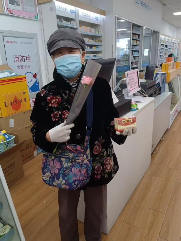 ½ñÄê»á | ¹Ù·½ÍøÕ¾