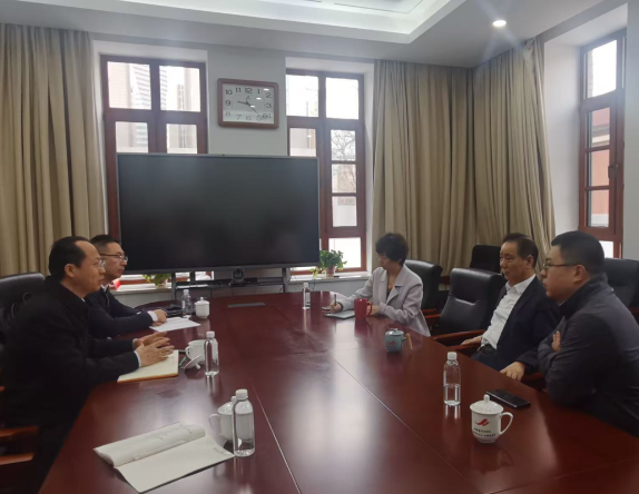 ½ñÄê»á | ¹Ù·½ÍøÕ¾