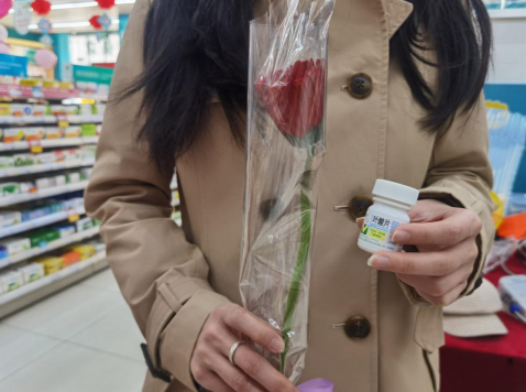 1659966372102656.png image.png