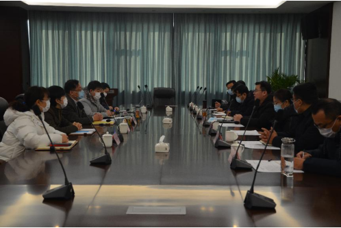 1659966854588803.png image.png