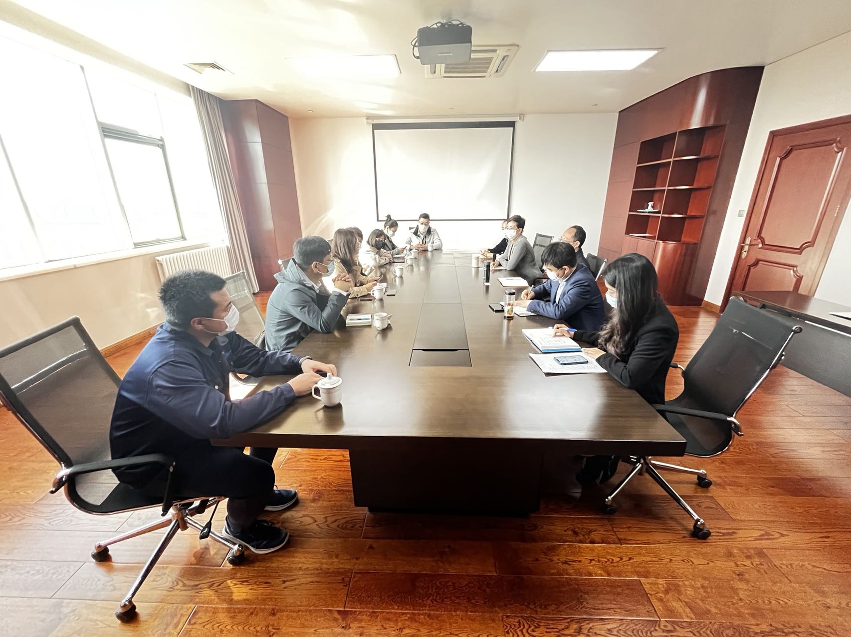 ½ñÄê»á | ¹Ù·½ÍøÕ¾