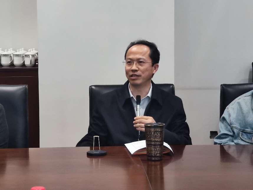 ½ñÄê»á | ¹Ù·½ÍøÕ¾