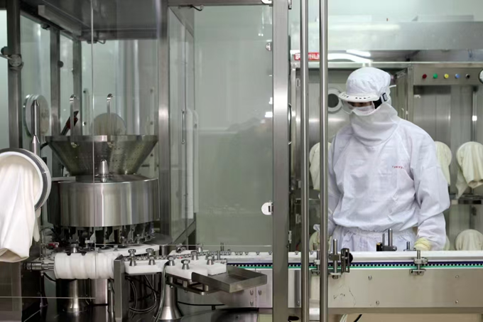 ½ñÄê»á | ¹Ù·½ÍøÕ¾