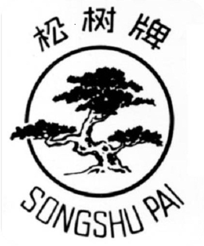 ½ñÄê»á | ¹Ù·½ÍøÕ¾