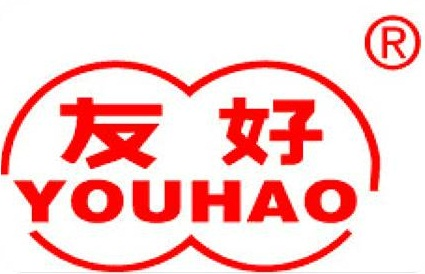 ½ñÄê»á | ¹Ù·½ÍøÕ¾