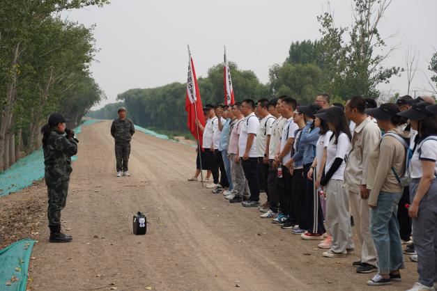 今年会 | 官方网站