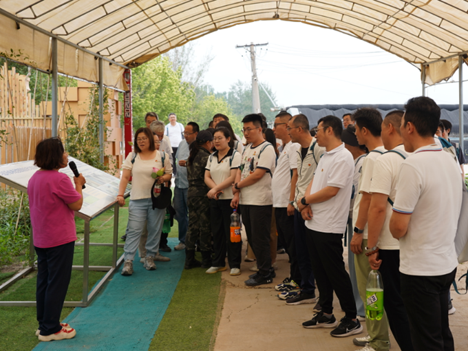 今年会 | 官方网站