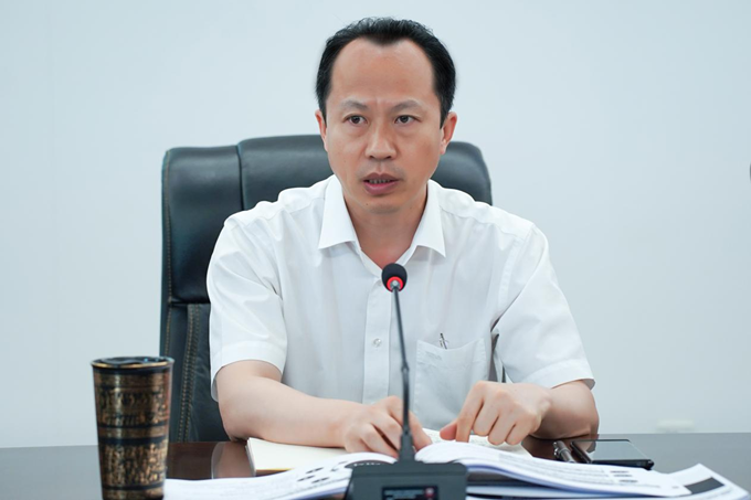 ½ñÄê»á | ¹Ù·½ÍøÕ¾