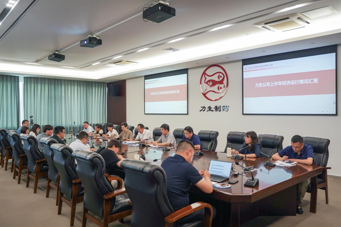 ½ñÄê»á | ¹Ù·½ÍøÕ¾