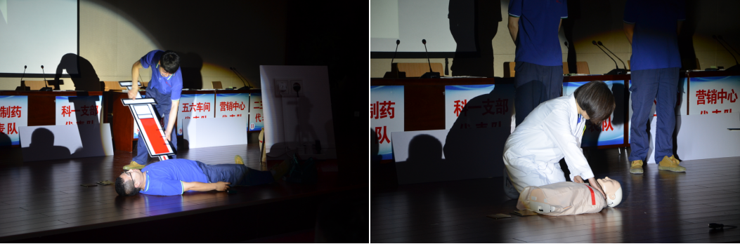 1659962487415600.png image.png