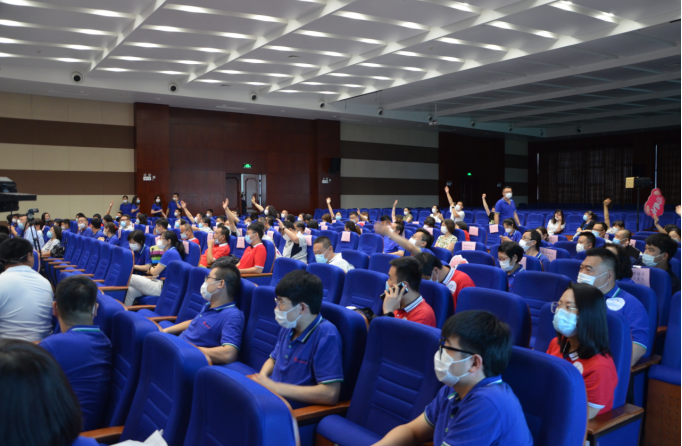 1659962633115781.png image.png