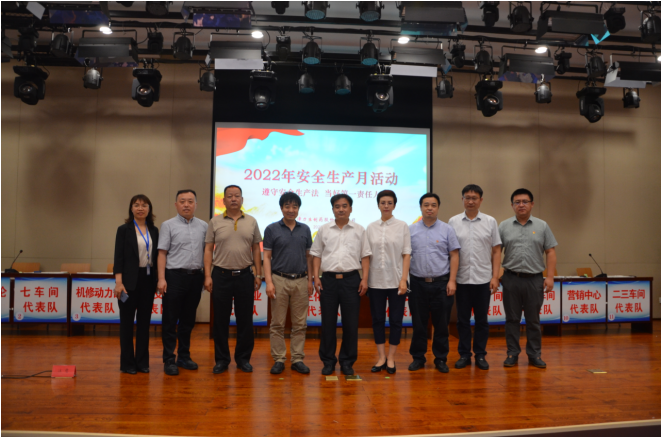 1659962707115019.png image.png