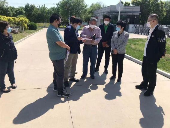 1659963409895749.png image.png