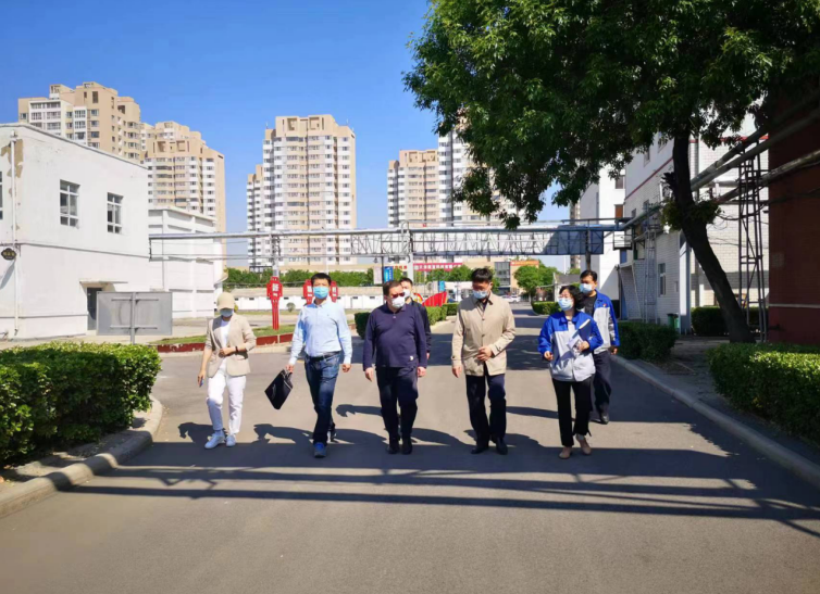 1659963832564792.png image.png