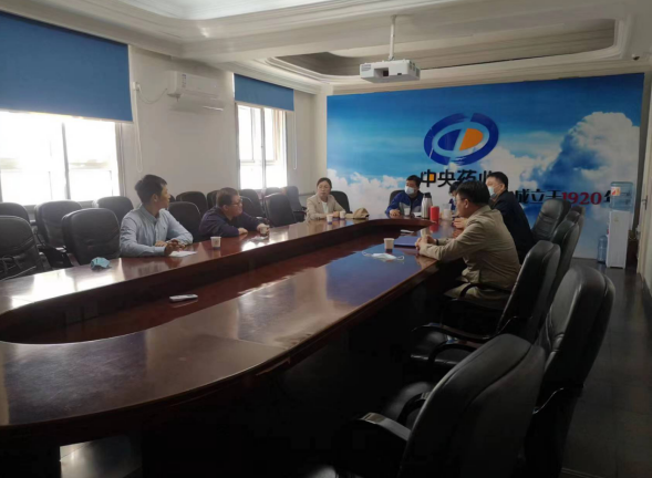 1659963928254662.png image.png