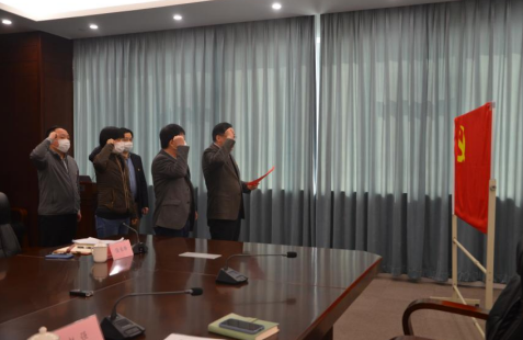 1659971849843336.png image.png