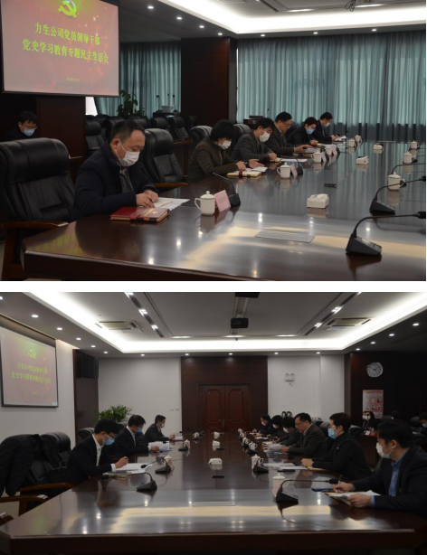 1659971906306171.png 1659971906306171.png