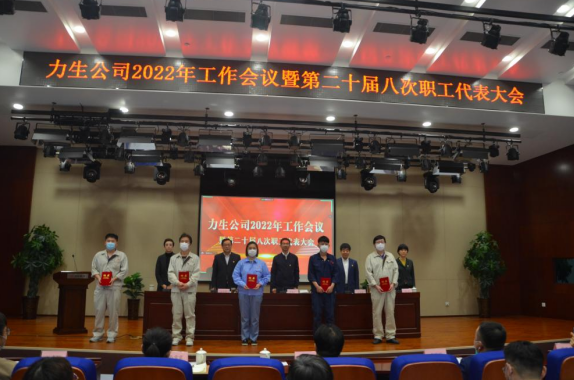 1659972696111159.png 1659972696111159.png