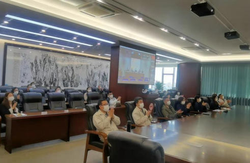 1659972977332678.png 1659972977332678.png