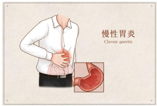 1661516120105122.png 1661516120105122.png