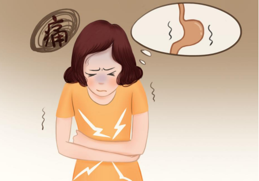 1661516395102652.png 1661516395102652.png