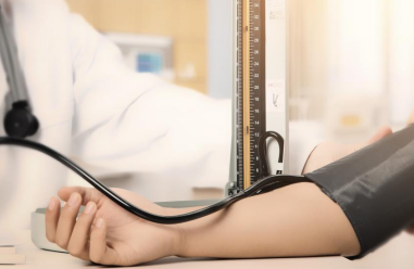 1661518498484021.png 1661518498484021.png